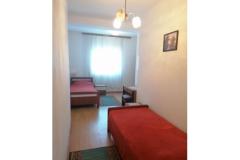Apartmani Gržetić Apartman 1 – AP1 foto 4
