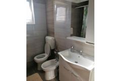 Apartmani Gržetić Apartman 1 – AP1 foto 5
