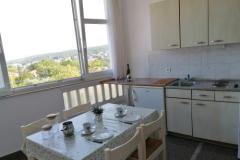 Apartmani Gržetić Apartman 2 – AP2 foto 1