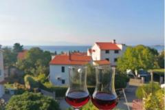Apartmani Gržetić Apartman 2 – AP2 foto 2