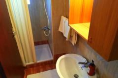 Apartmani Gržetić Apartman 2 – AP2 foto 3