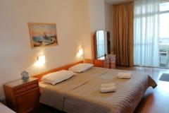 Apartmani Gržetić Apartman 2 – AP2 foto 4