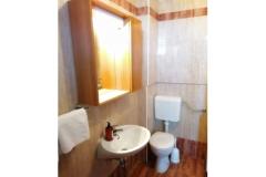 Apartmani Gržetić Apartman 2 – AP2 foto 5