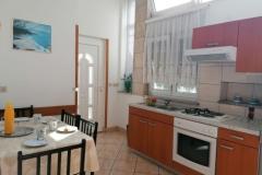 Apartmani Gržetić Apartman 3 – AP3 foto 1