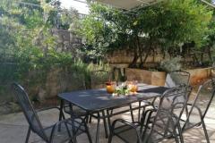 Apartmani Gržetić Apartman 3 – AP3 foto 2