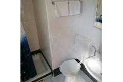 Apartmani Gržetić Apartman 3 – AP3 foto 3