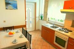 Apartmani Gržetić Apartman 3 – AP3 foto 5