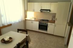 Apartmani Gržetić Apartman 4 – AP4 foto 1