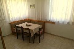 Apartmani Gržetić Apartman 4 – AP4 foto 2