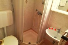 Apartmani Gržetić Apartman 4 – AP4 foto 3