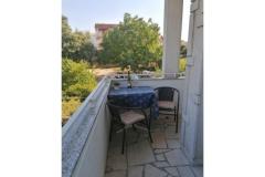 Apartmani Gržetić Apartman 4 – AP4 foto 4