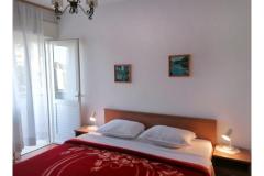 Apartmani Gržetić Apartman 4 – AP4 foto 5