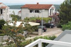 Apartmani Dijana Apartman 1: (4+1) – A1 (A4+1) foto 1