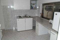 Apartmani Dijana Apartman 1: (4+1) – A1 (A4+1) foto 2