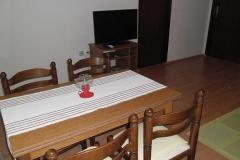 Apartmani Dijana Apartman 1: (4+1) – A1 (A4+1) foto 3