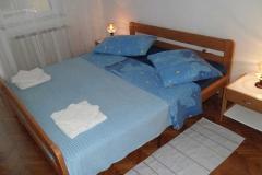 Apartmani Dijana Apartman 1: (4+1) – A1 (A4+1) foto 4