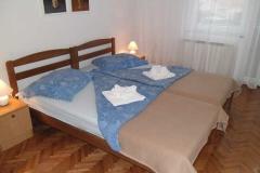 Apartmani Dijana Apartman 1: (4+1) – A1 (A4+1) foto 5