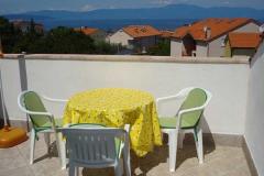 Apartmani Dijana Apartman 2: (3+0) – AS2 (A3+0) foto 1