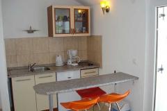 Apartmani Dijana Apartman 2: (3+0) – AS2 (A3+0) foto 2