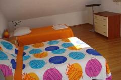 Apartmani Dijana Apartman 2: (3+0) – AS2 (A3+0) foto 4