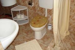 Apartmani Dijana Apartman 2: (3+0) – AS2 (A3+0) foto 5