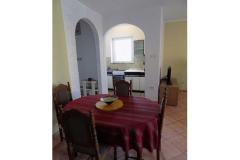 Apartmani Dijana Apartman 3: (4+0) – A3 (A4+0) foto 2