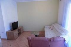 Apartmani Dijana Apartman 3: (4+0) – A3 (A4+0) foto 3