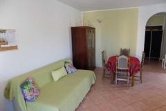 Apartmani Dijana Apartman 3: (4+0) – A3 (A4+0) foto 4
