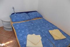 Apartmani Dijana Apartman 3: (4+0) – A3 (A4+0) foto 5