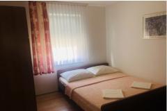 Apartmani HILA Apartman 1 – Apartman 2 foto 1