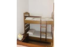 Apartmani HILA Apartman 1 – Apartman 2 foto 2