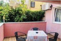 Apartmani HILA Apartman 1 – Apartman 2 foto 3