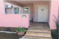 Apartmani HILA Apartman 1 – Apartman 2 foto 4