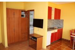 Apartmani HILA Apartman 2 – Apartman 3 foto 2