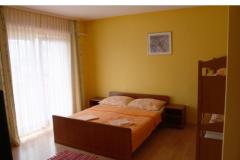 Apartmani HILA Apartman 2 – Apartman 3 foto 3