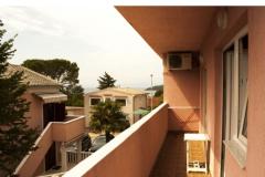 Apartmani HILA Apartman 2 – Apartman 3 foto 4