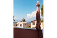 Apartmani HILA Apartman 3 – Apartman 4 foto 1
