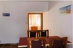 Apartmani HILA Apartman 3 – Apartman 4 foto 2
