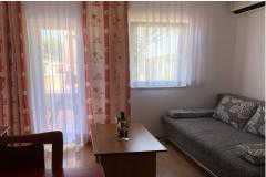 Apartmani HILA Apartman 3 – Apartman 4 foto 3