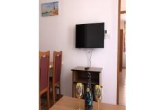 Apartmani HILA Apartman 3 – Apartman 4 foto 4