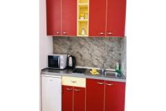 Apartmani HILA Apartman 3 – Apartman 4 foto 5