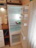 Apartmani Hošnjak Njivice Apartman 2 – App 8 foto 4