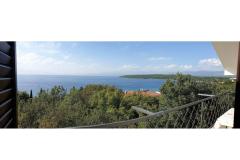Apartmani Hošnjak Njivice Apartman 6 – App 9 foto 1