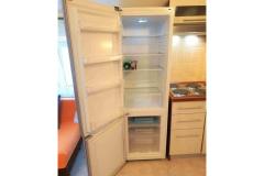 Apartmani Hošnjak Njivice Apartman 6 – App 9 foto 3
