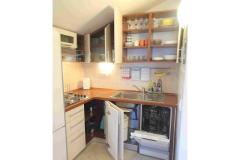 Apartmani Hošnjak Njivice Apartman 6 – App 9 foto 4