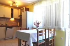 Apartmani Hošnjak Njivice Apartman 4 – App 2 foto 2