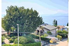 Apartmani Hošnjak Njivice Apartman 1 – App  7 foto 1