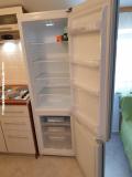 Apartmani Hošnjak Njivice Apartman 5 – App 6 foto 3