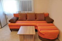 Apartmani Hošnjak Njivice Apartman 5 – App 6 foto 4