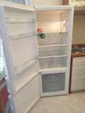 Apartmani Hošnjak Njivice Apartman 5: (4+0) – App 5 foto 3
